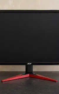 مانیتور گیمینگ  acer KG1 Series 165hz