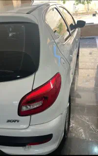 ۲۰۷ ۹۹ اتوماتیک