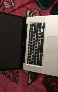 اهواز