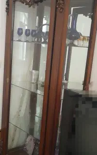 بوفه