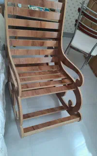 صندلی