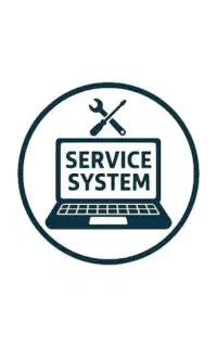 نصب ویندوز و نرم‌افزارها و تعمیرات