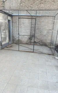 تورخون