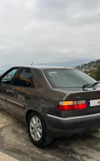 فروشی