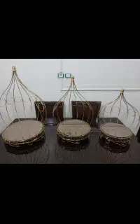 کرایه باکس نامزدی