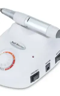 سوهان برقی و یوی