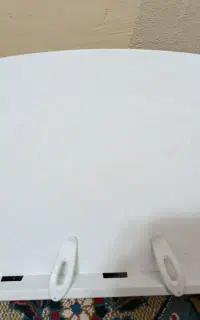 استند نگهدارنده کتاب و آی پد