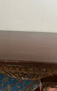 میز ناهار خوری