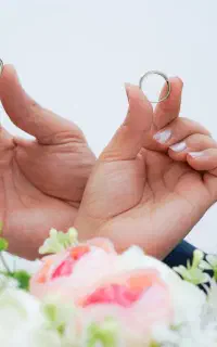 عکاسی و فیلم برداری حرفه ای عقد و عروسی