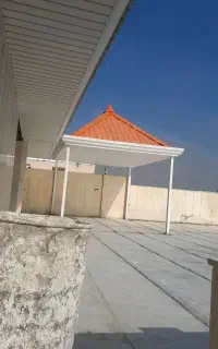 جوشکاری سیار محمدشهر ماهدشت مشکین آباد فردیس