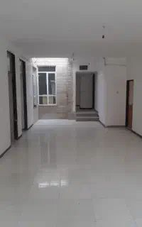 اجاره تجاری خانه مستقل۷ اتاقه خیابان پزشک