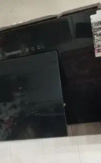 هود لمسی اخوان