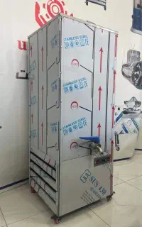 شیرسردکن شربت سردکن شیر سردکن آبسردکن موکب