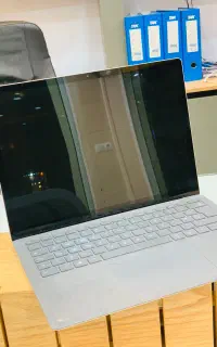 سرفیس لپتاپ 3