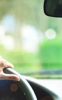 نیااز به راننده خانم و سرویس خانم