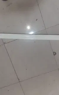 جالامپ مهتابی