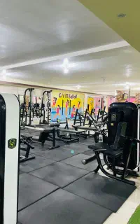 باشگاه بانوان بهار با ۸ سال سابقه  ی کاری
