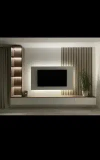 تنظیم نصب شبکه های تلوزیون براکت فروش ملزومات