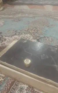 جعبه‌اچار