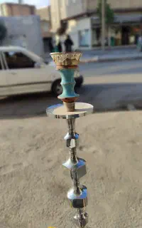قیلون خاص کلکسیونی