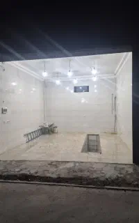 اجاره مغازه ۳۰متری