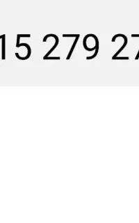 فروش فوری 0915