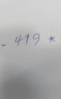 فروش سیم کارت کد ۴