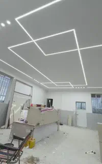 برقکاری پیشروالکترونیک