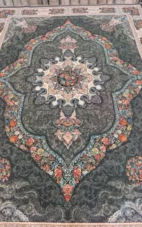 فرش به قیمت کارخانه اقساطی