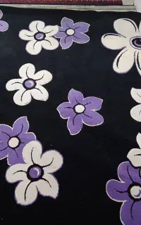 فرش در حد نوو
