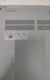 وسایل برقی یخچال و