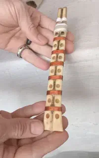 فروش،قوشمه