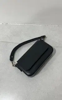 کیف دخترانه
