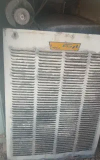 سرویس ،تعمیرکولر های آبی تعمیرکلیه لوازم خانگی