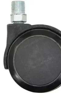 تعمیرات صندلی چرخ دار