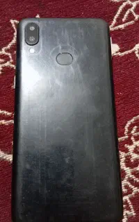 گوشی As10