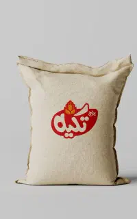 طراحی لوگو