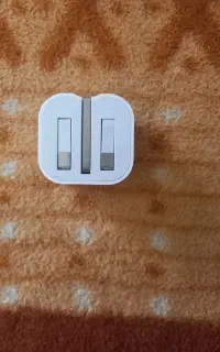 اداپتور‌‌اپل