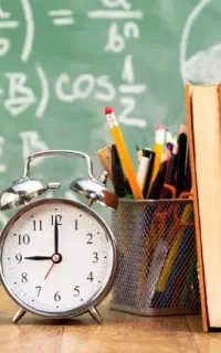 تدریس خصوصی ریاضی