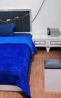 سرویس خواب