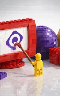 طراحی سایت مدارس ( آزمون آنلاین ) ،۱۷ میلیون تومان