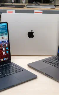 فروش استثنایی لپ تاپ های lenovo 80E5
