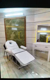 اجاره ی لاین مژه