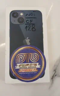 آیفون 13