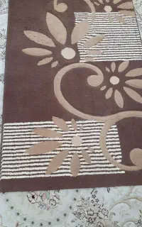 قالیچه