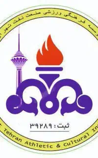 مربی فوتبال
