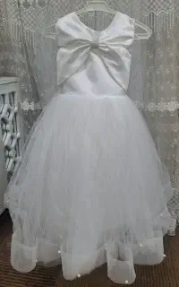 لباس بچه گانه