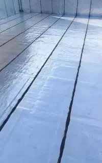 ایزوگام ، قیروگونی ،آسفالت.         نقد و اقساط،چک