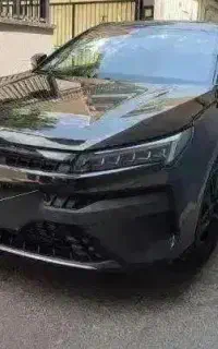 j7 سفارشی معاوضه با طلا