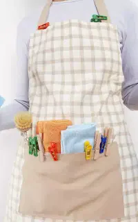نظافت منزل